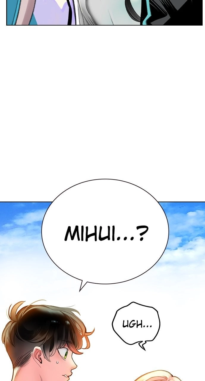 Jungle Juice Chapter 84 - Page 66