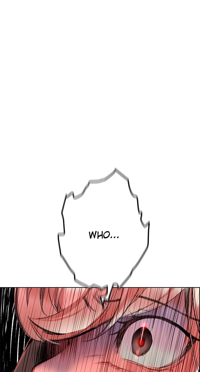 Jungle Juice Chapter 84 - Page 68