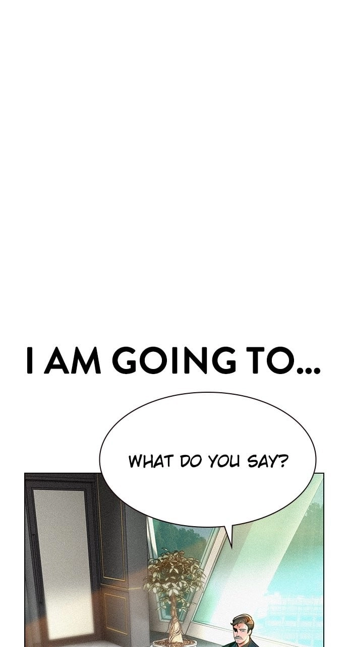 Jungle Juice Chapter 84 - Page 110