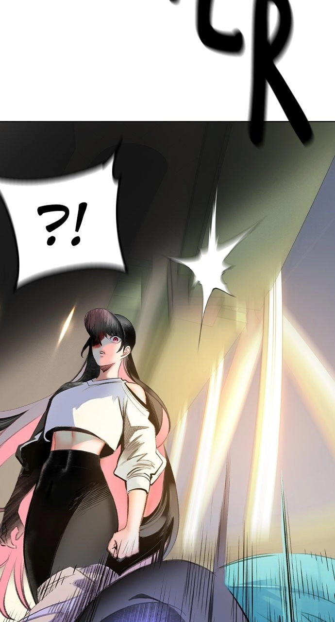 Jungle Juice Chapter 84 - Page 124