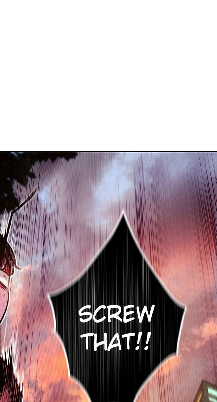Jungle Juice Chapter 84 - Page 162