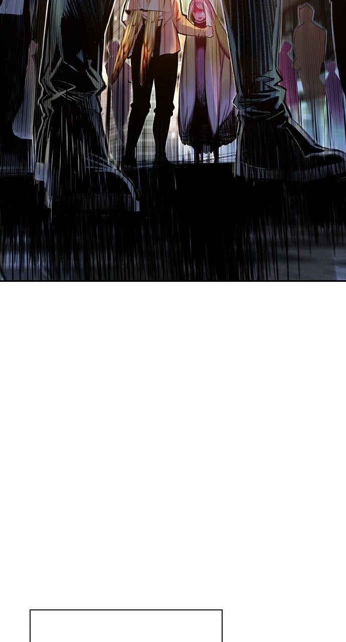 Jungle Juice Chapter 84 - Page 164