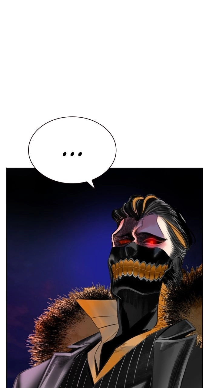 Jungle Juice Chapter 84 - Page 182