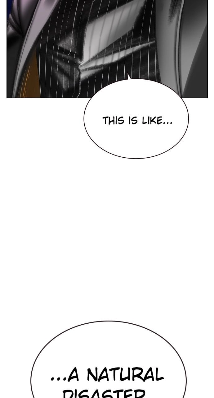 Jungle Juice Chapter 84 - Page 183