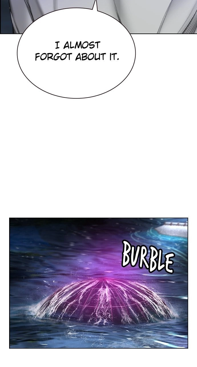 Jungle Juice Chapter 84 - Page 197