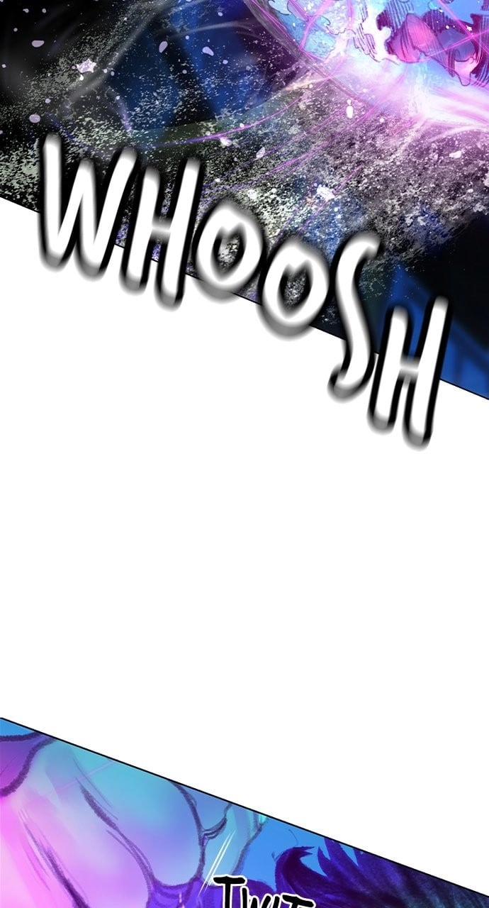 Jungle Juice Chapter 84 - Page 201