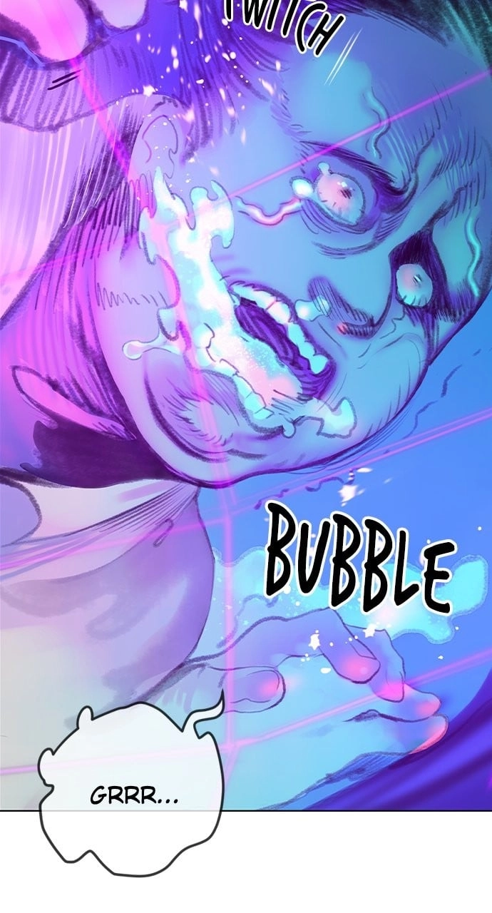 Jungle Juice Chapter 84 - Page 202