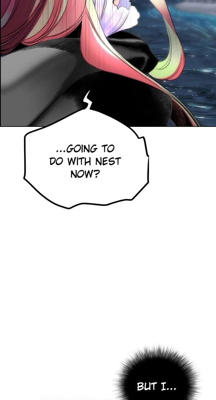 Jungle Juice Chapter 84 - Page 206