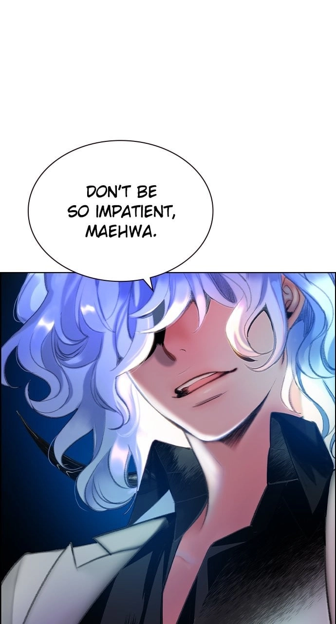 Jungle Juice Chapter 84 - Page 208