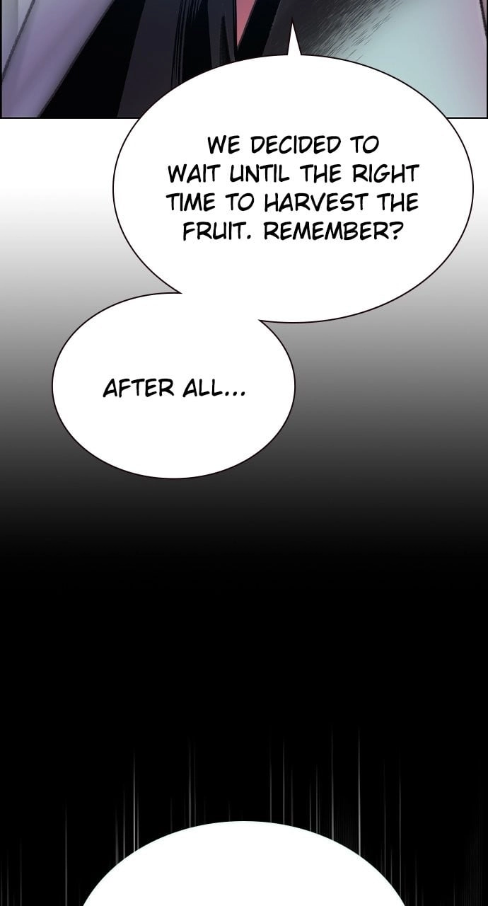 Jungle Juice Chapter 84 - Page 209
