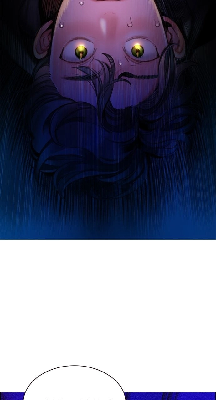 Jungle Juice Chapter 84 - Page 211