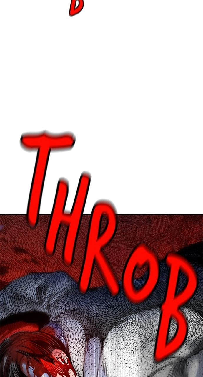 Jungle Juice Chapter 84 - Page 220