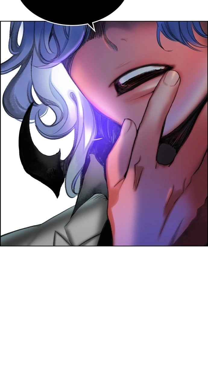 Jungle Juice Chapter 84 - Page 222