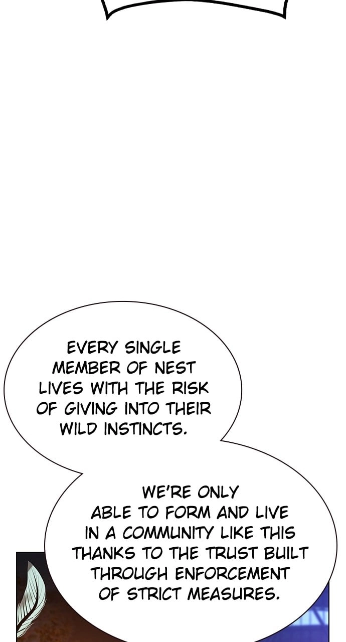 Jungle Juice Chapter 85 - Page 50