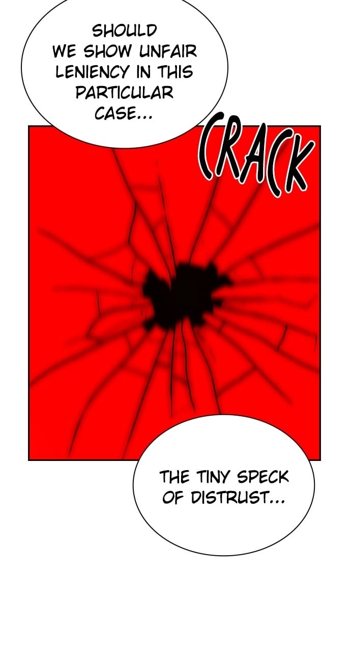 Jungle Juice Chapter 85 - Page 52