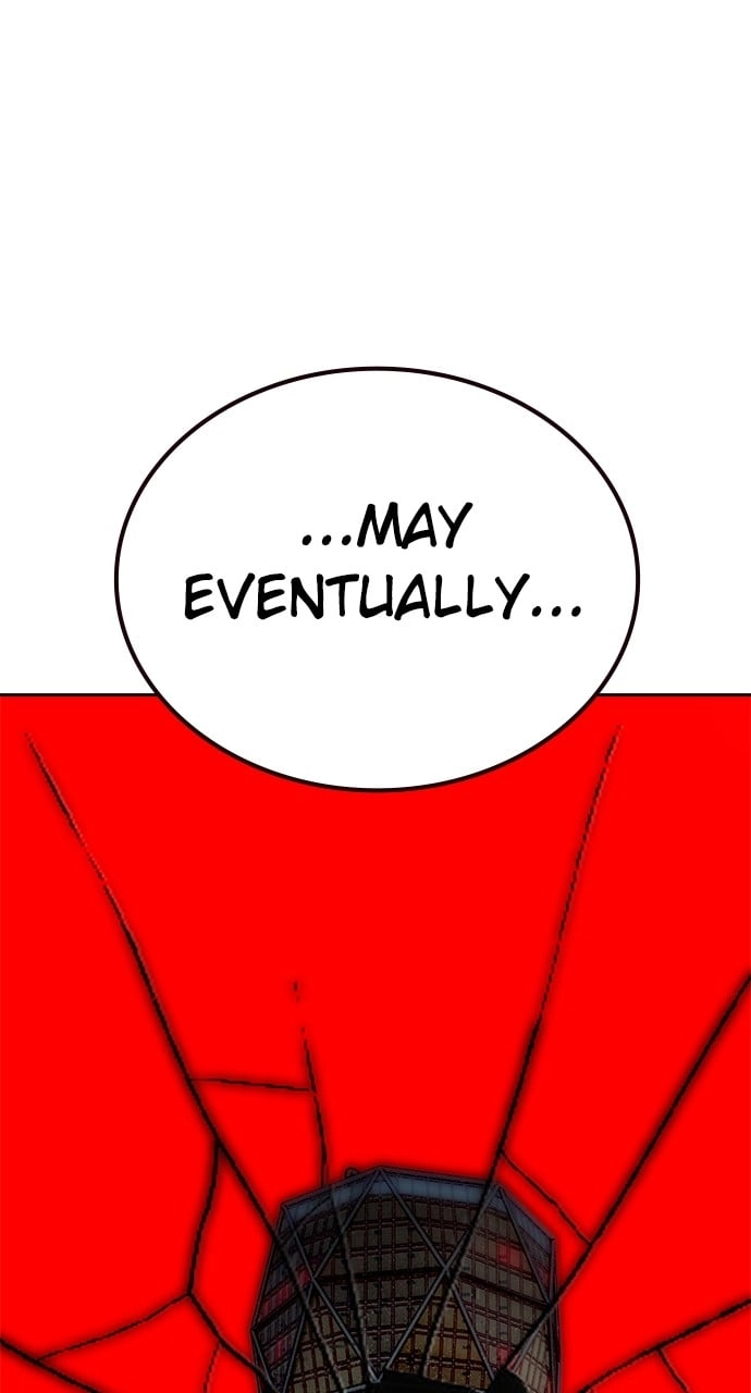 Jungle Juice Chapter 85 - Page 53