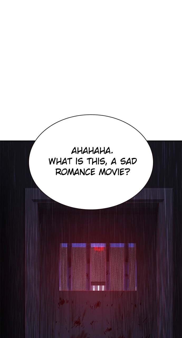 Jungle Juice Chapter 85 - Page 90