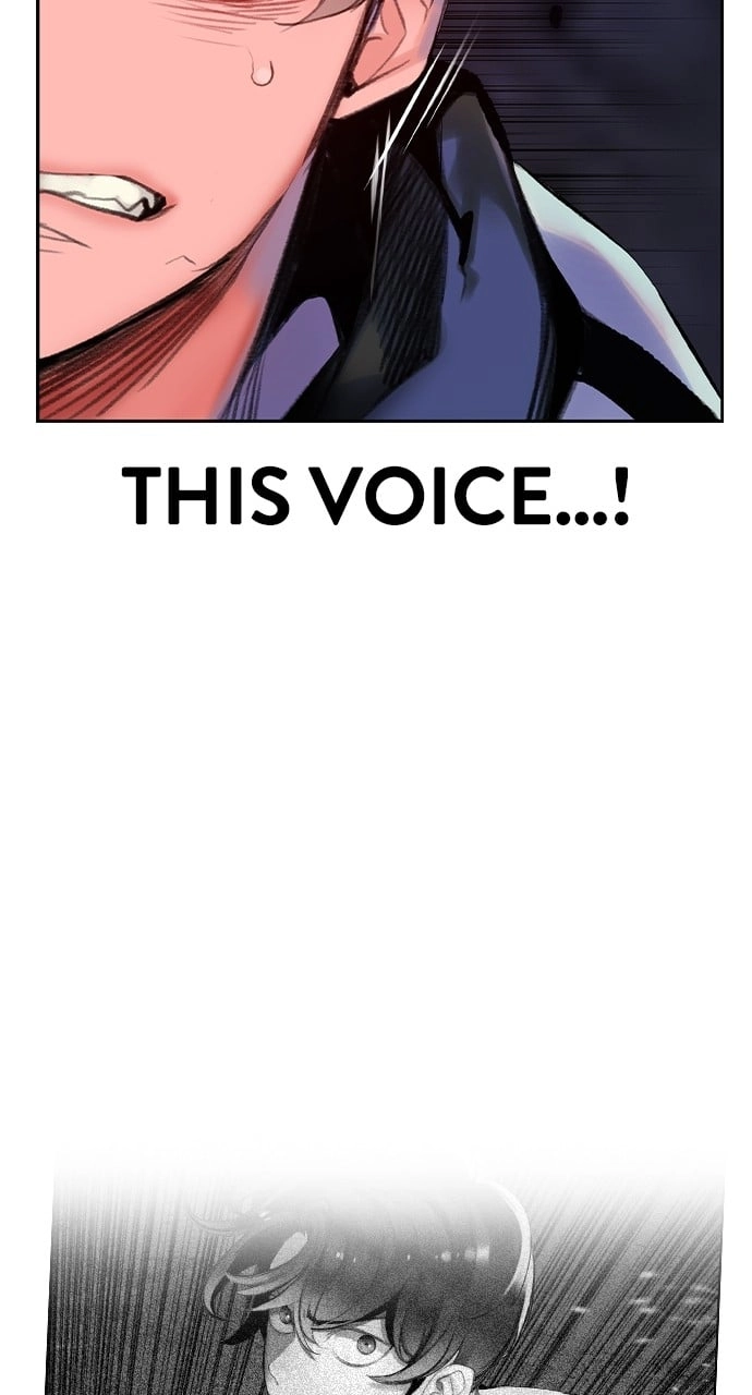 Jungle Juice Chapter 85 - Page 92