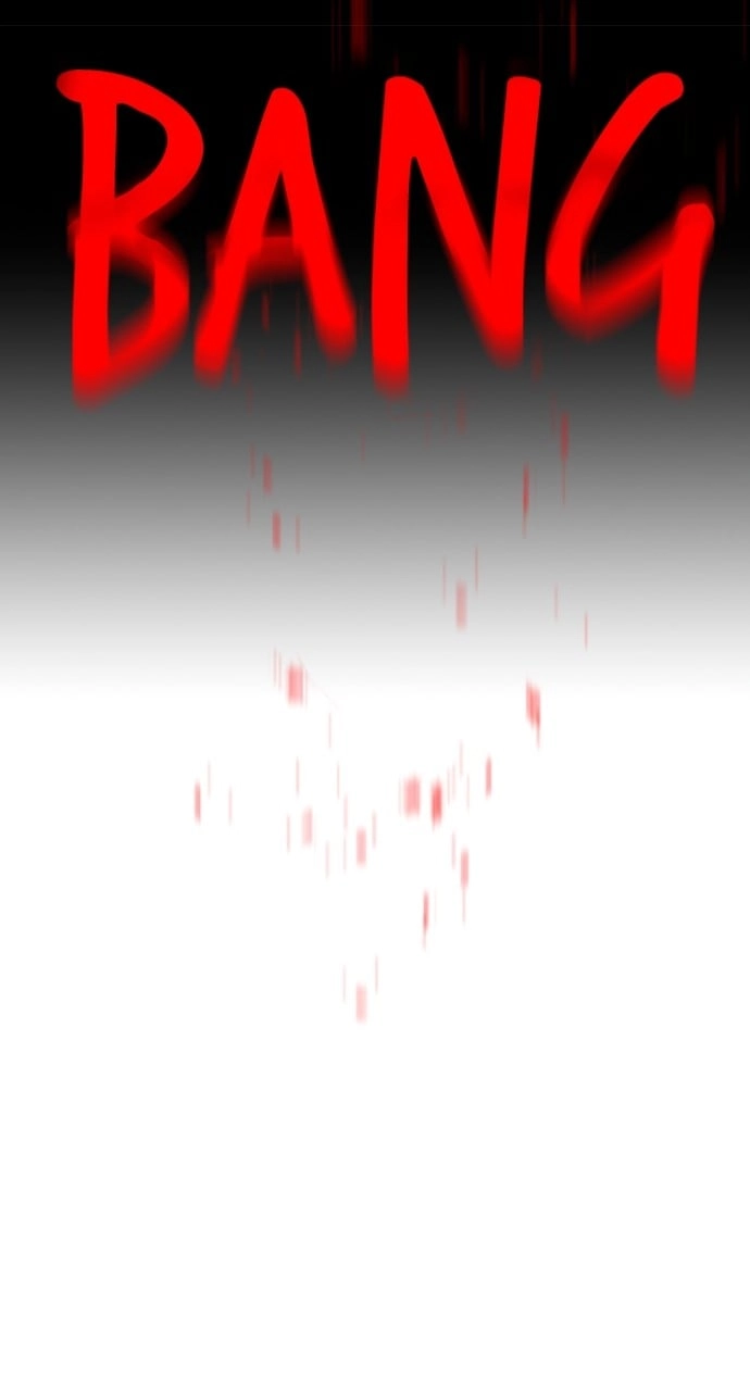 Jungle Juice Chapter 85 - Page 105