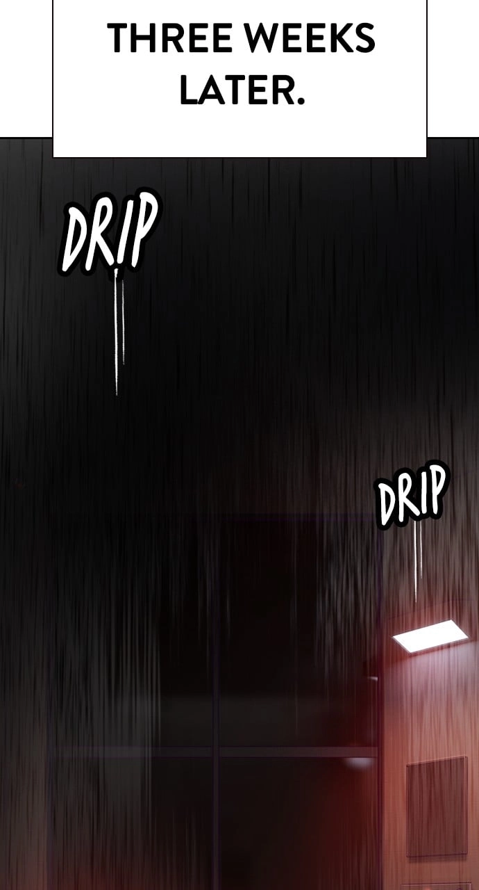 Jungle Juice Chapter 85 - Page 113