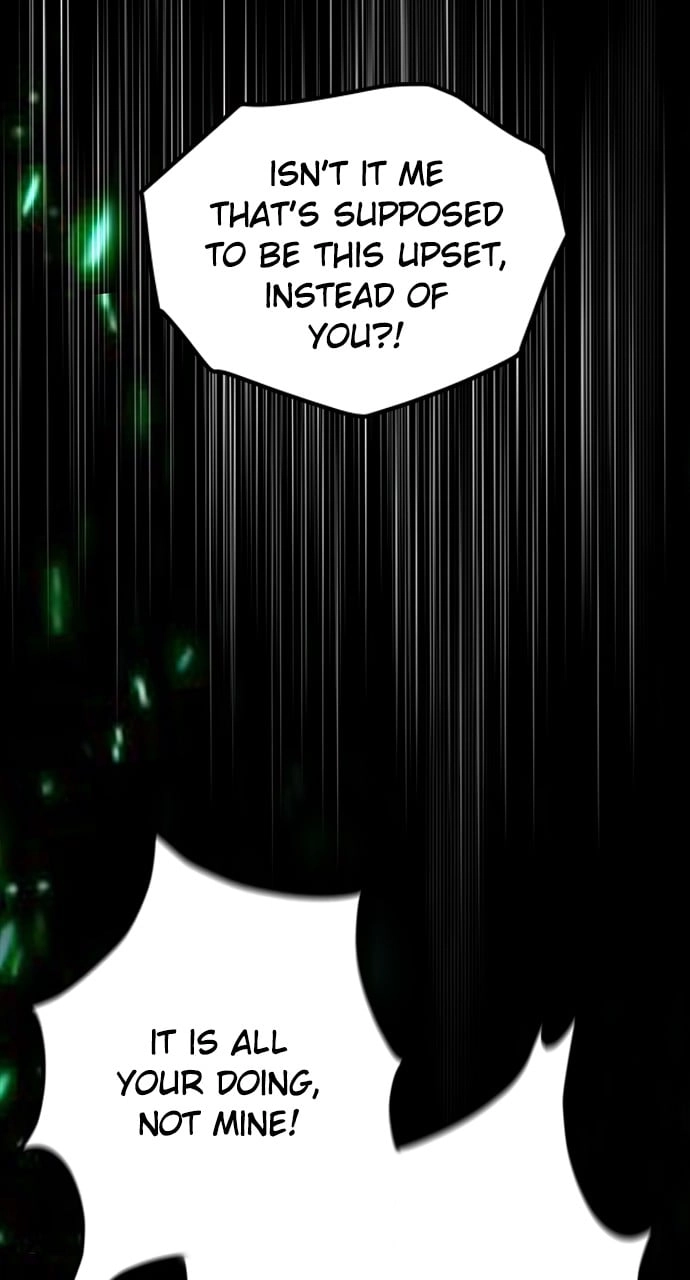 Jungle Juice Chapter 85 - Page 128