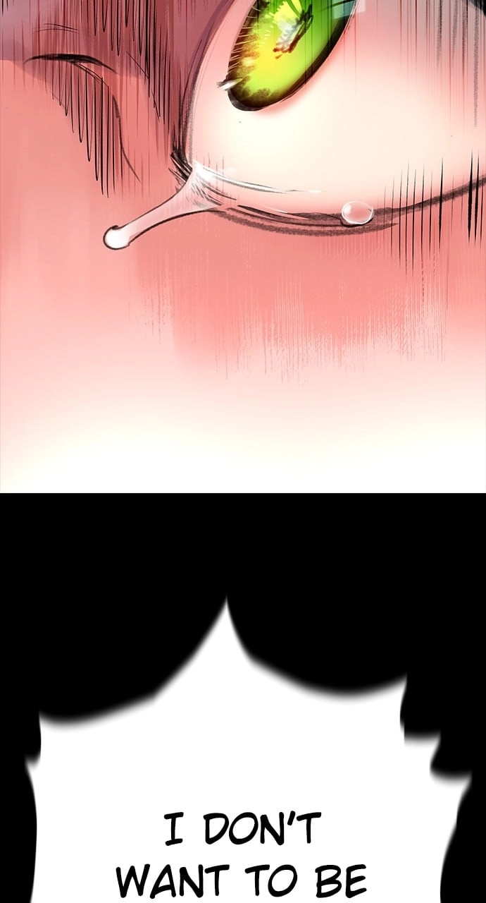 Jungle Juice Chapter 85 - Page 134
