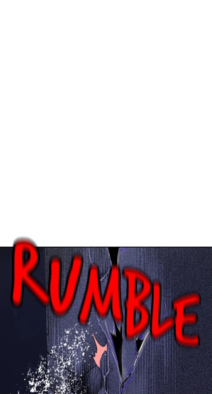 Jungle Juice Chapter 85 - Page 141