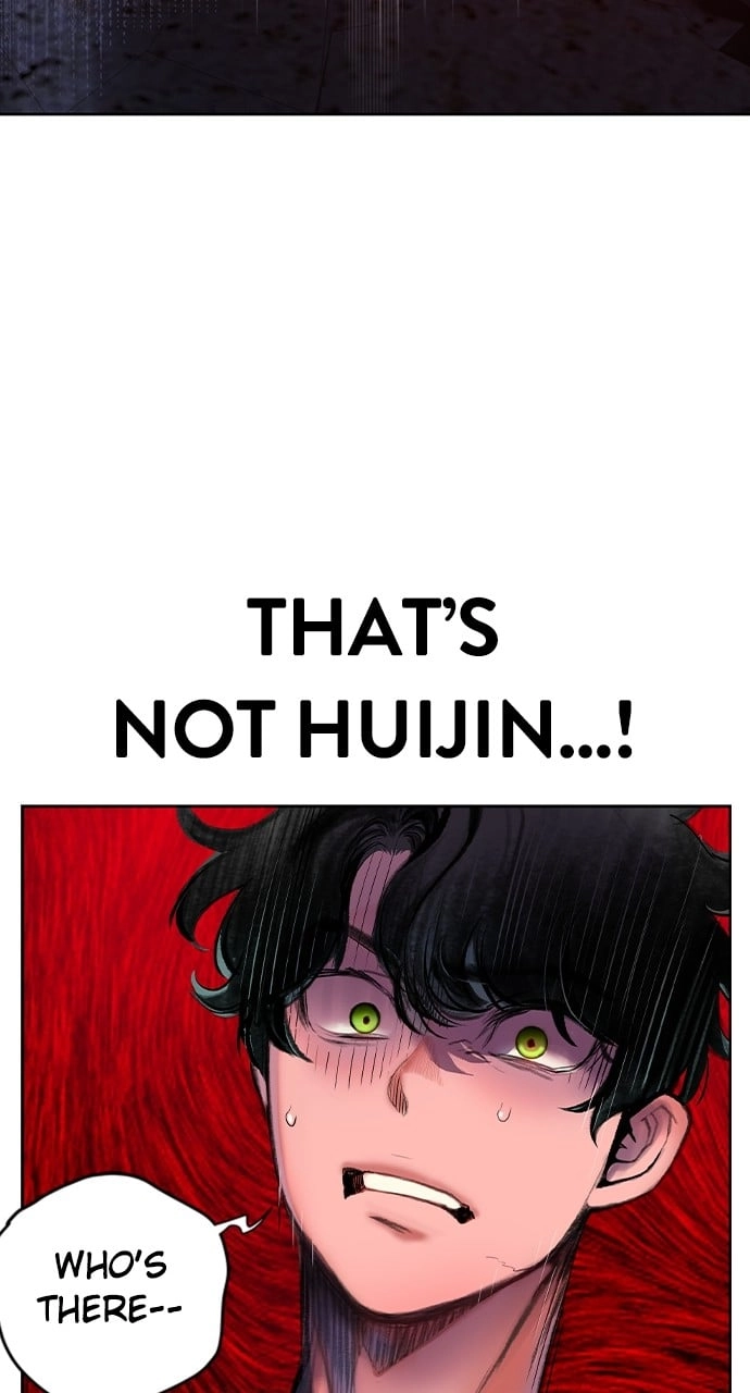 Jungle Juice Chapter 85 - Page 143
