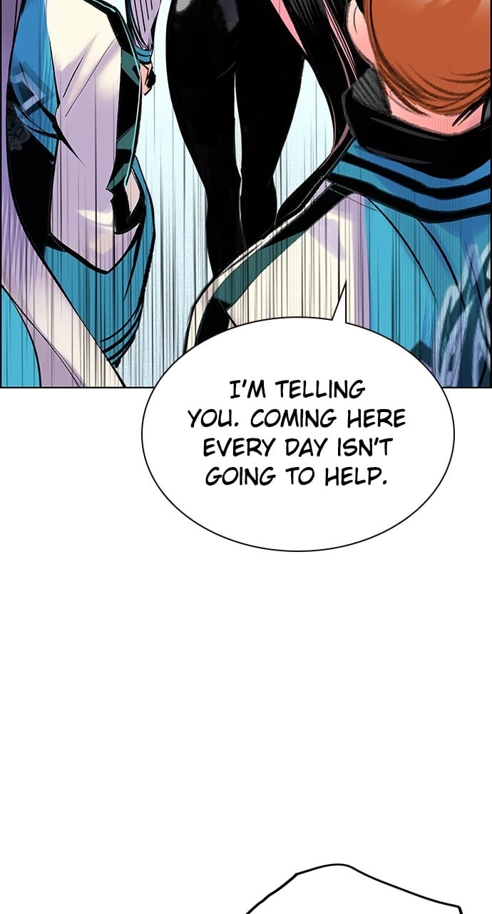 Jungle Juice Chapter 85 - Page 149