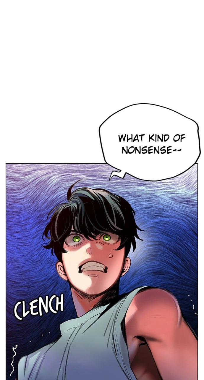 Jungle Juice Chapter 85 - Page 159
