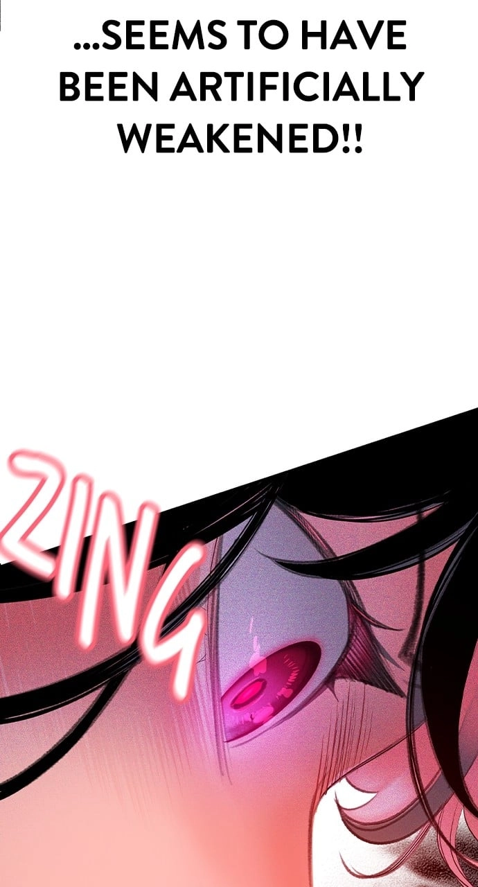 Jungle Juice Chapter 85 - Page 171
