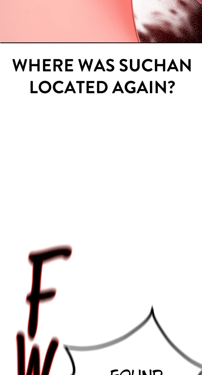 Jungle Juice Chapter 85 - Page 172