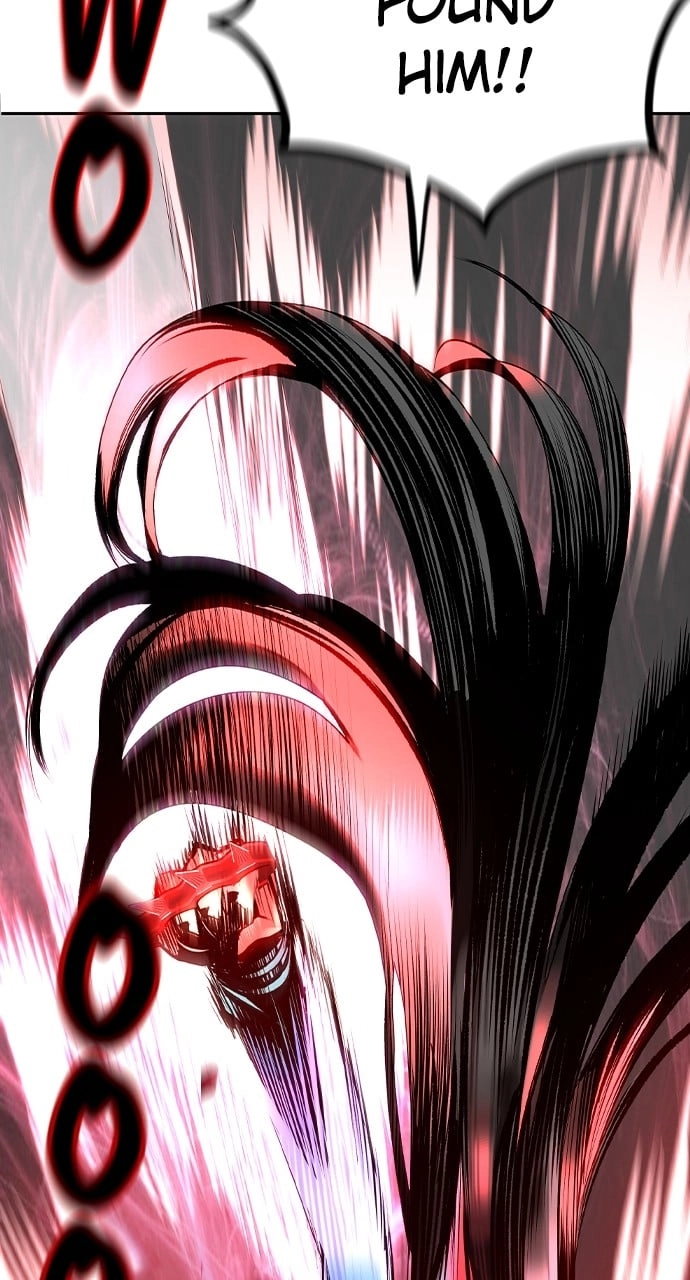 Jungle Juice Chapter 85 - Page 173
