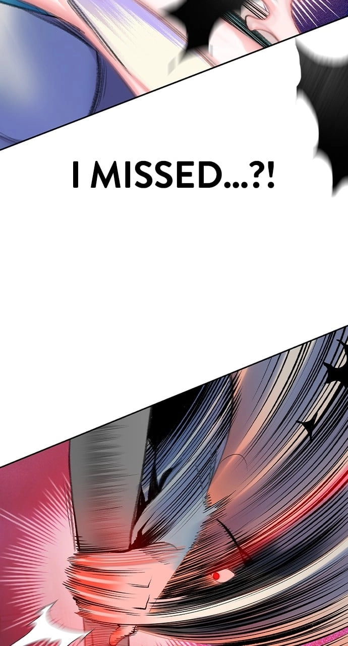 Jungle Juice Chapter 85 - Page 183