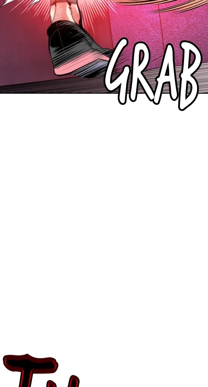 Jungle Juice Chapter 85 - Page 184