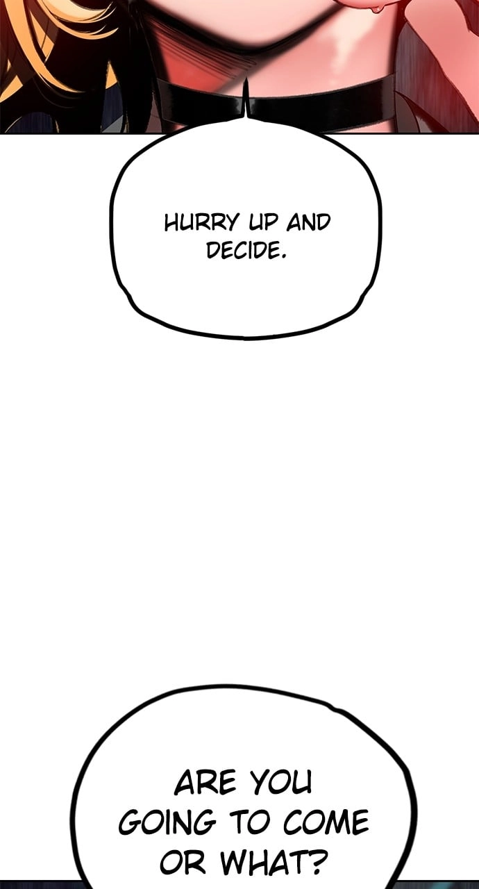 Jungle Juice Chapter 85 - Page 190