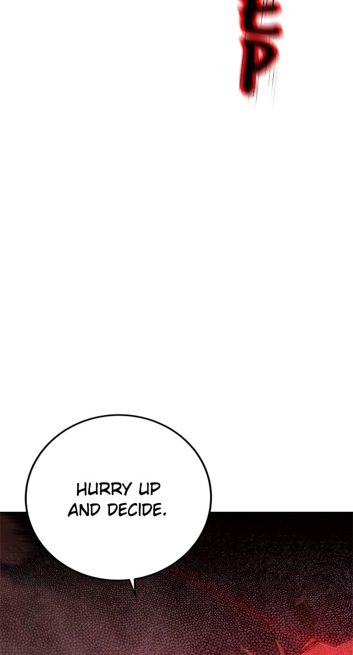 Jungle Juice Chapter 86 - Page 4