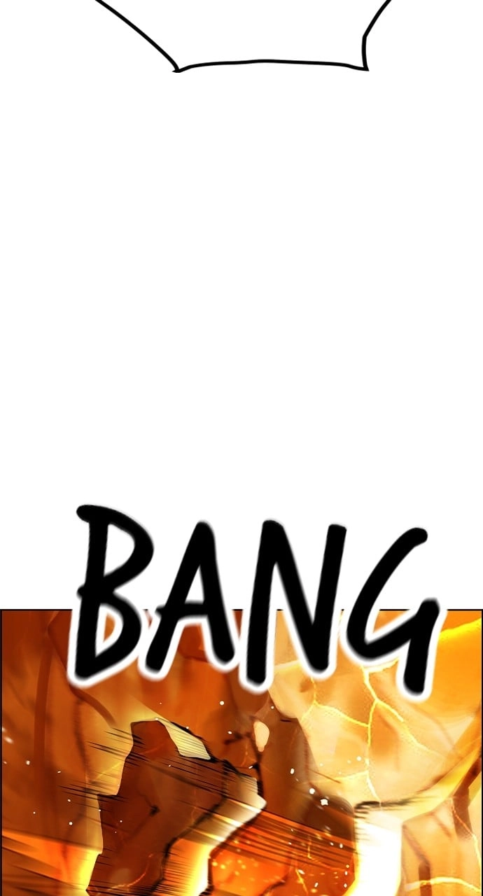 Jungle Juice Chapter 86 - Page 45