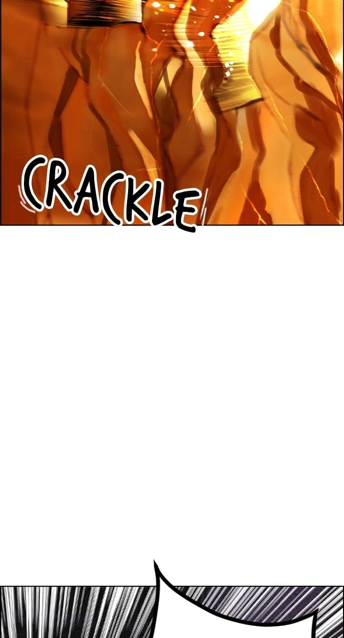 Jungle Juice Chapter 86 - Page 46