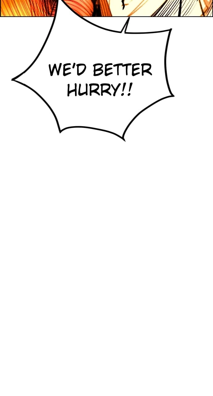 Jungle Juice Chapter 86 - Page 48