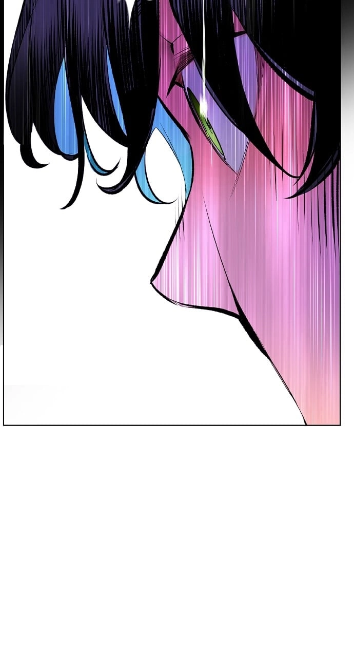 Jungle Juice Chapter 86 - Page 59