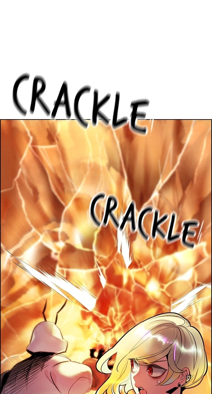 Jungle Juice Chapter 86 - Page 60