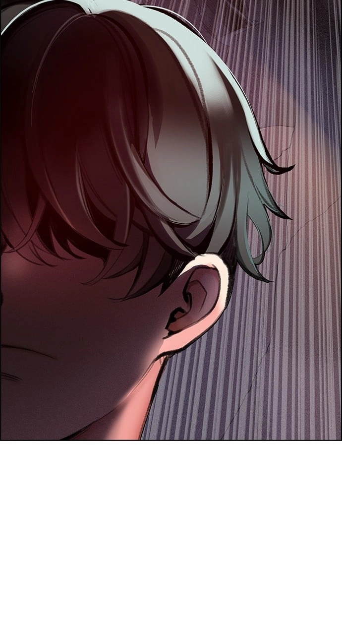 Jungle Juice Chapter 86 - Page 75