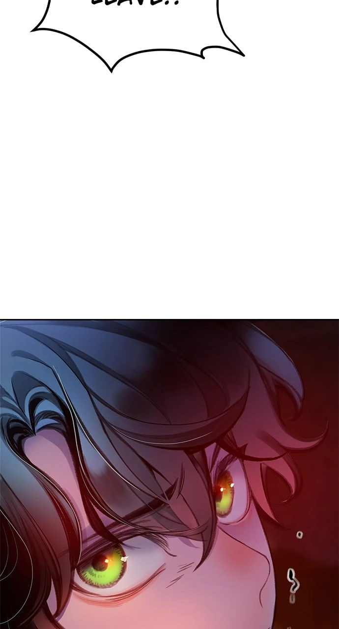 Jungle Juice Chapter 86 - Page 85