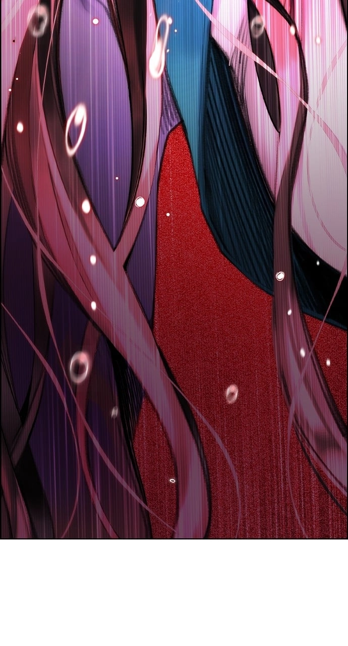 Jungle Juice Chapter 86 - Page 99