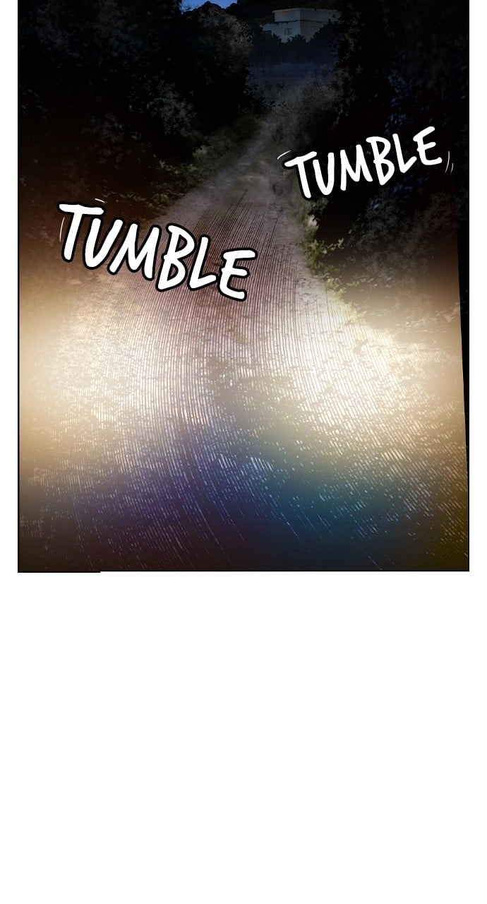 Jungle Juice Chapter 86 - Page 108