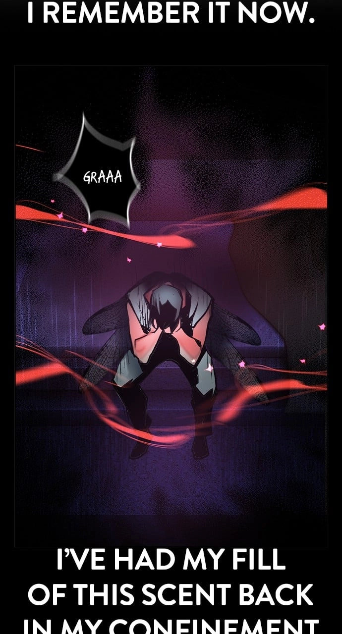 Jungle Juice Chapter 86 - Page 133