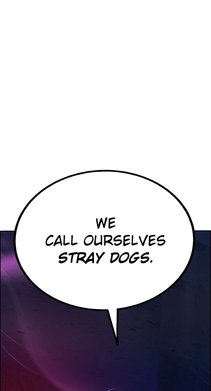Jungle Juice Chapter 86 - Page 145