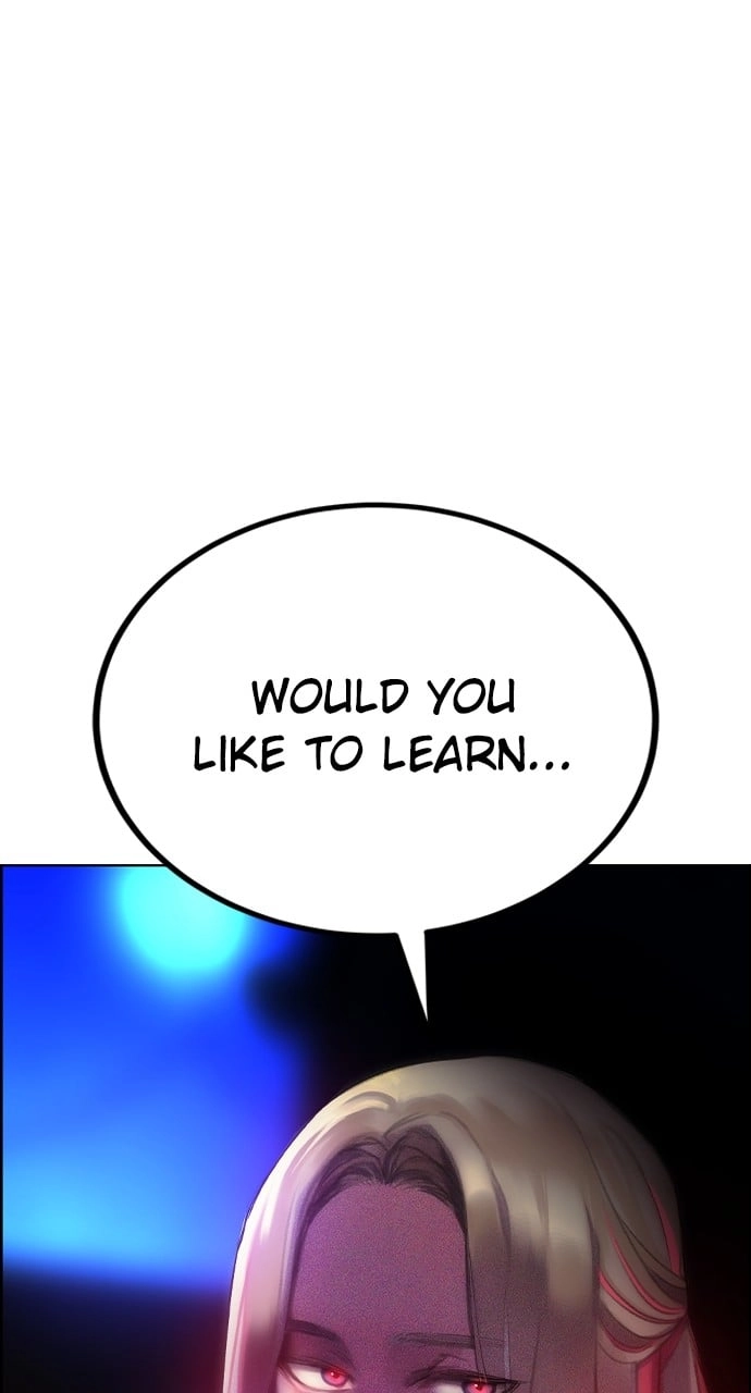 Jungle Juice Chapter 86 - Page 149