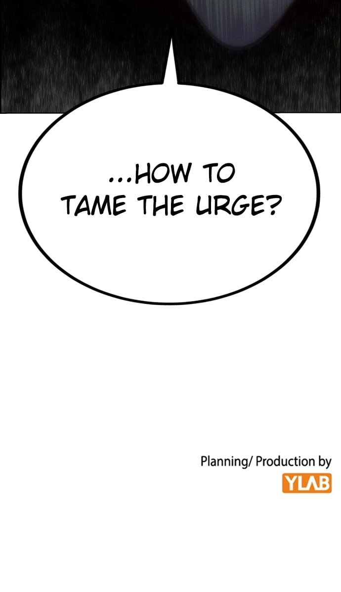 Jungle Juice Chapter 86 - Page 151